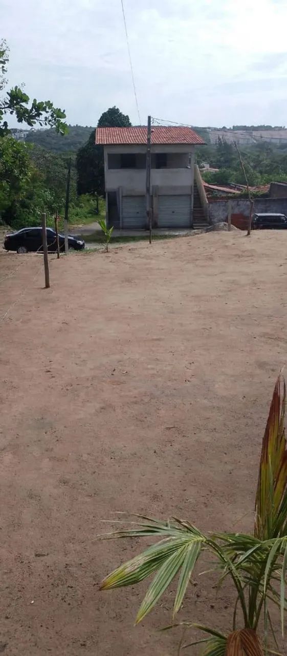 Serviços domésticos em geral 