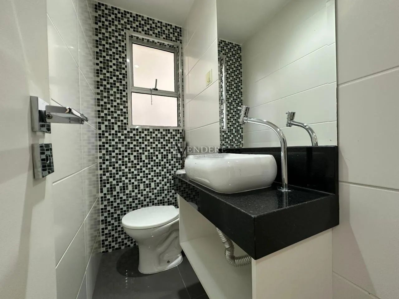 Apartamento com 3 quartos para Locação Buritis - Foto 7