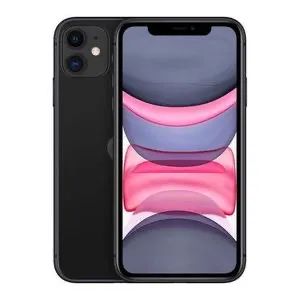 IPHONE 11 128GB