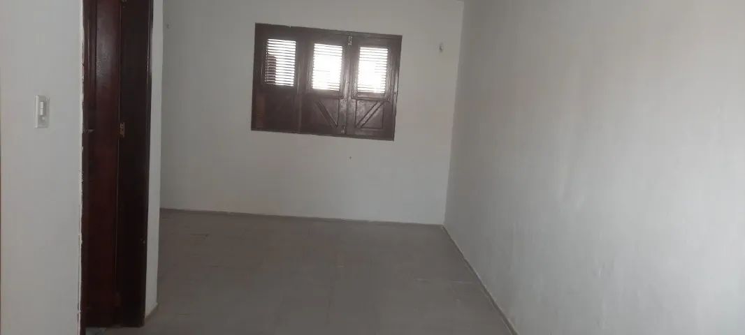 Casa Cohatrac IV 