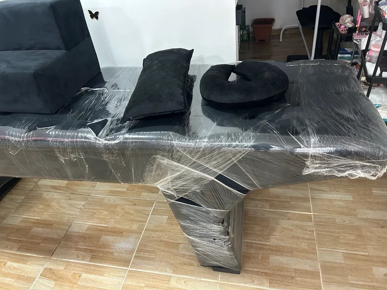 Vende-se 