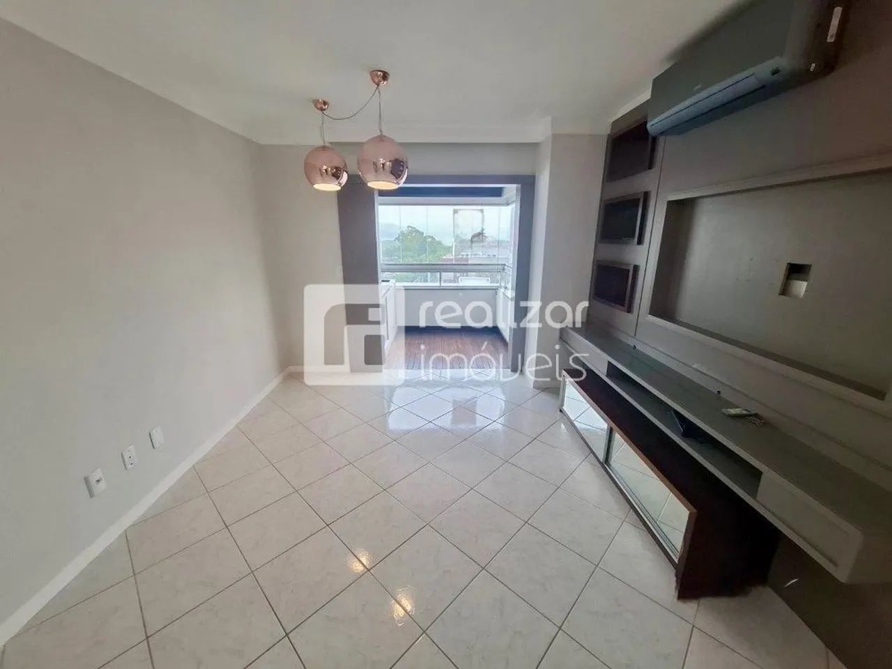 Apartamento 3 quartos no bairro Monte Verde Florianópolis - Foto 5