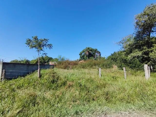 Linda chácara Vale das pedrinhas - Foto 2