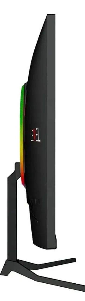 Monitor level 24 pol 180hz  - Foto 3