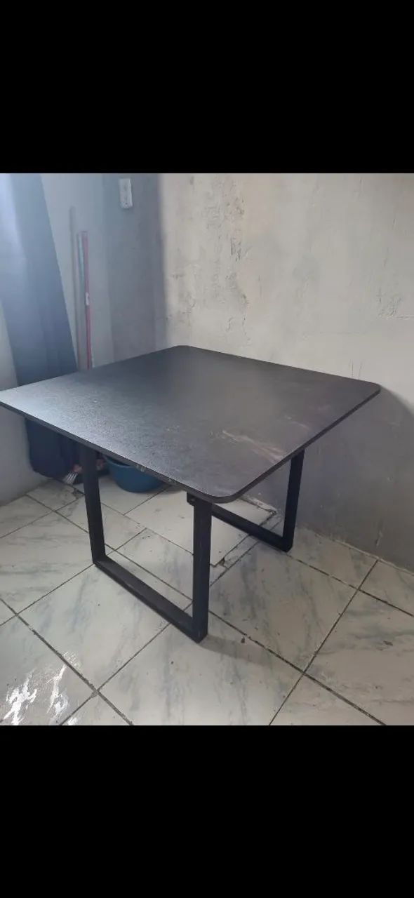 Mesa de sala
