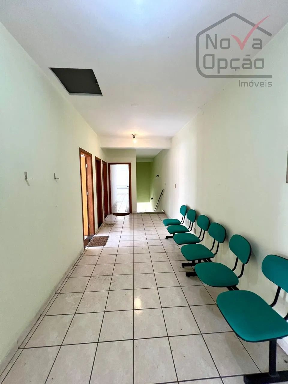 Sala em Vila Paulista - São Paulo - Foto 3