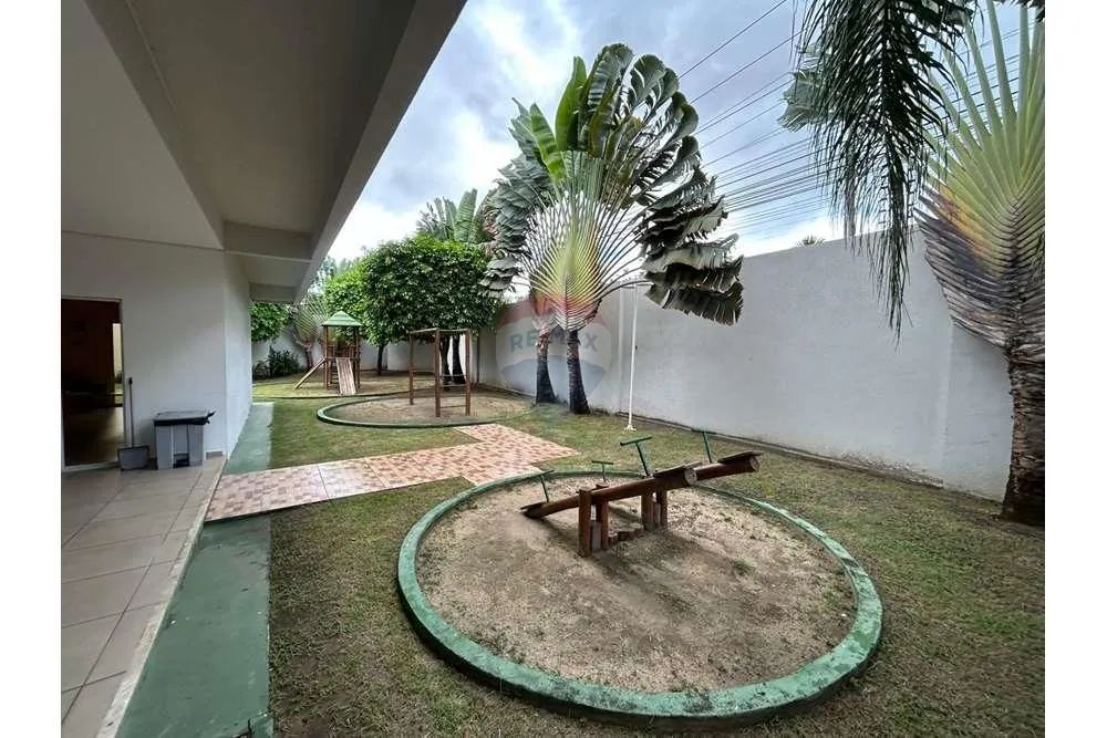 Aluguel Casa de Condomínio Eusebio / Marbela. - Foto 5