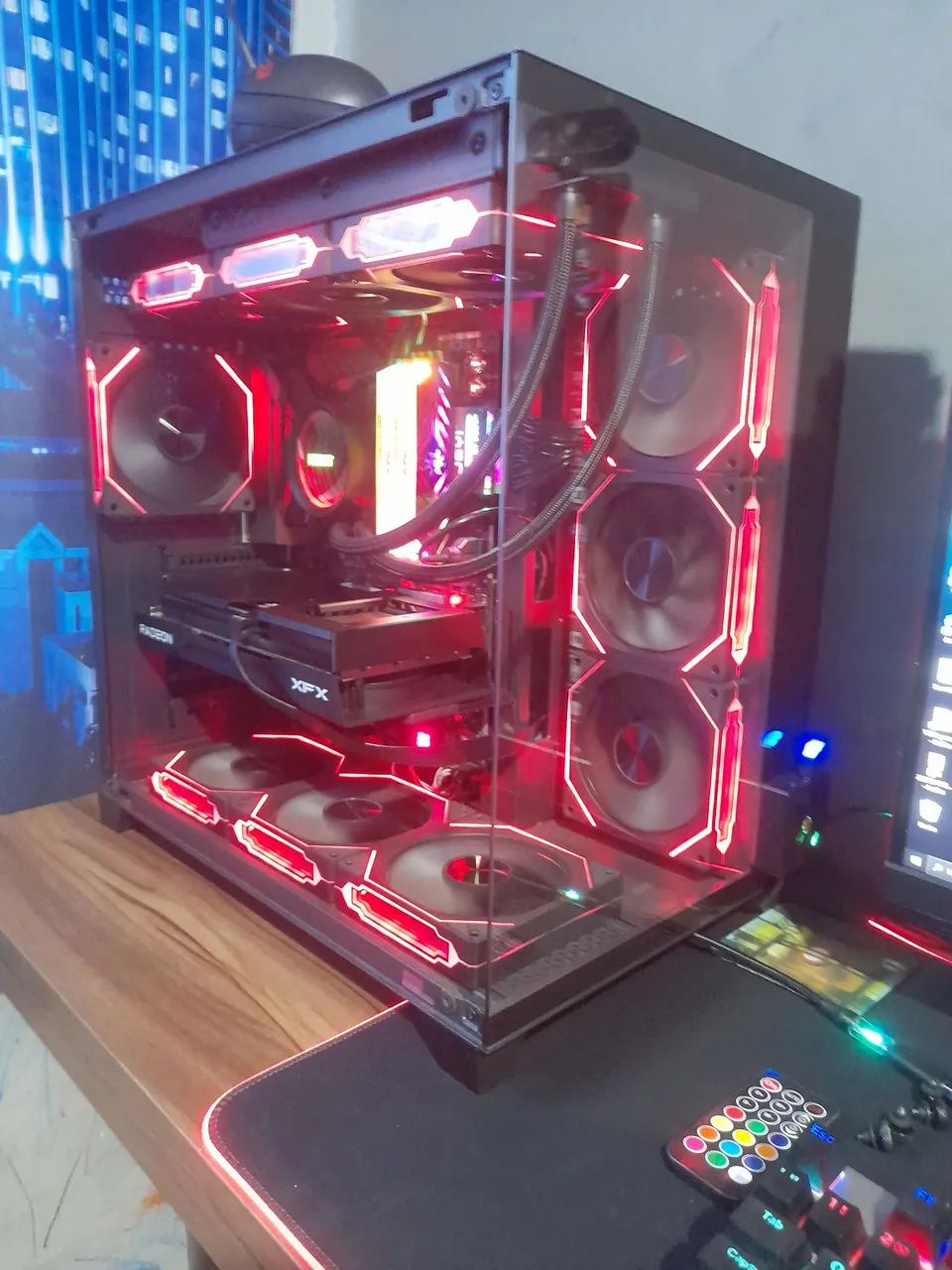 PC GAMER  - Foto 2