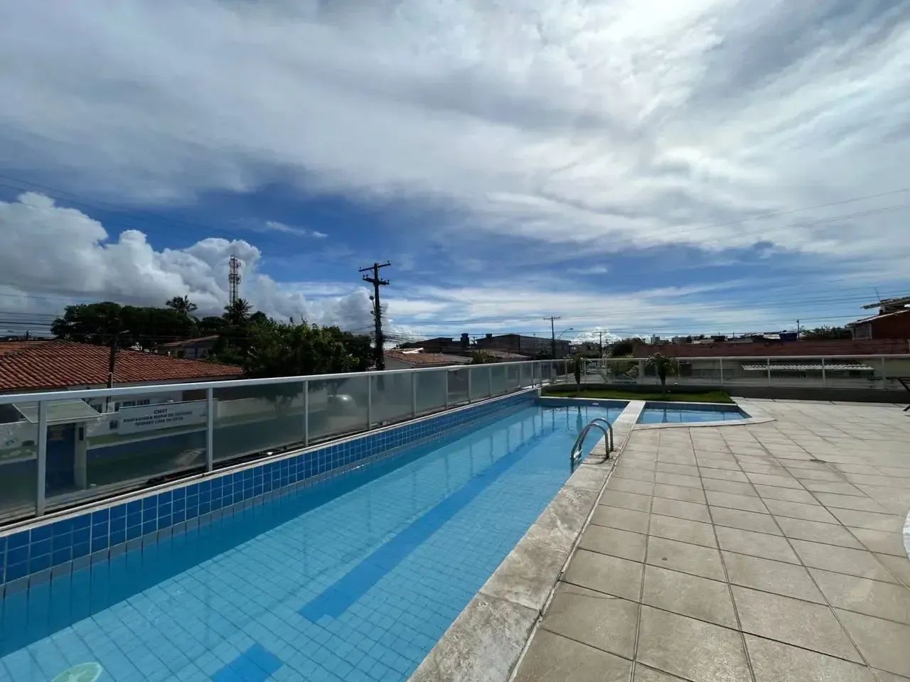 Apartamento à venda no SOLARIS MD, POÇO, Maceió, AL