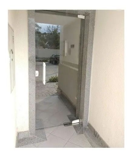 PASSO DISTRIBUIDORA DE VIDROS EM JACAREI - Foto 6