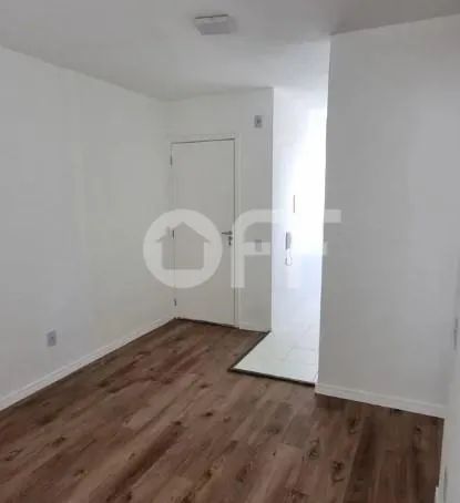 apartamento - Jardim Rossin - Campinas - Foto 3