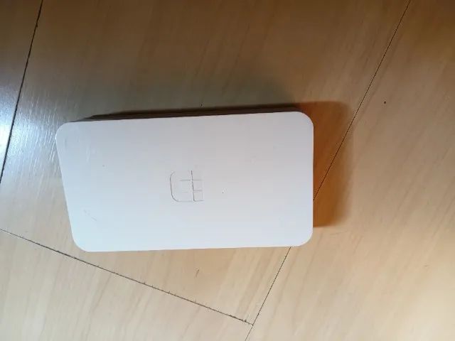 SWITCH D LINK DES1008A - Foto 5