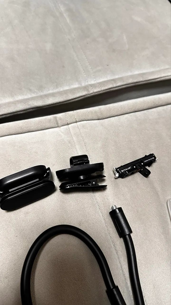 Insta360 go 3 - Foto 2