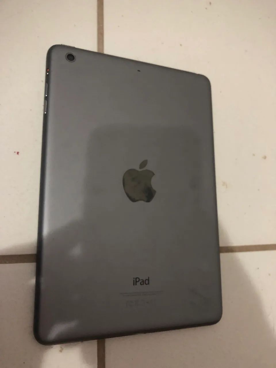 iPad Mini 3 64gb - Foto 4
