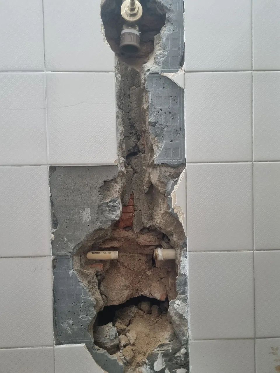 Faço pequenos reparos  - Foto 3