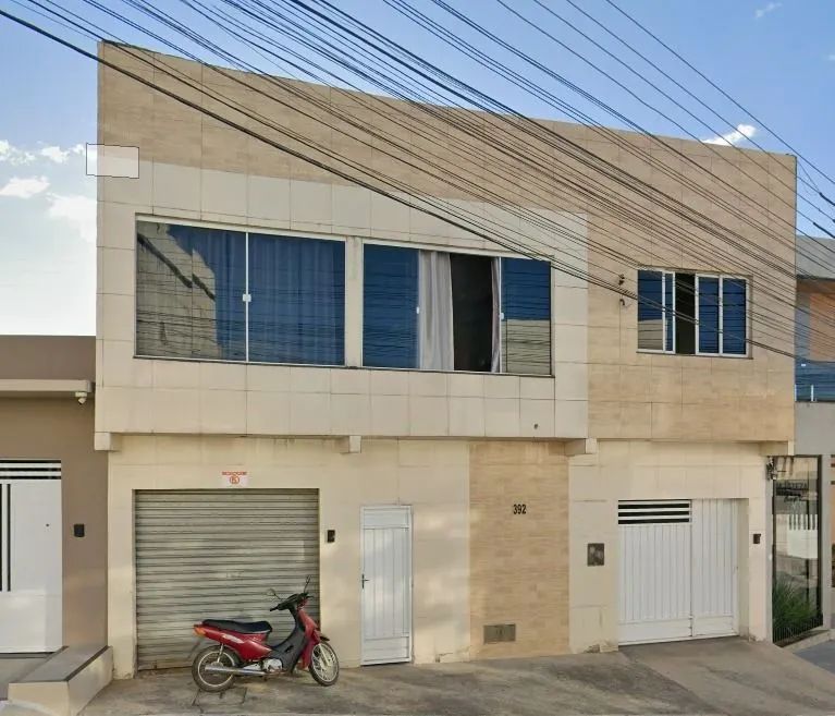 Apartamento 3 Quartos próximo a UFS e Shopping 
