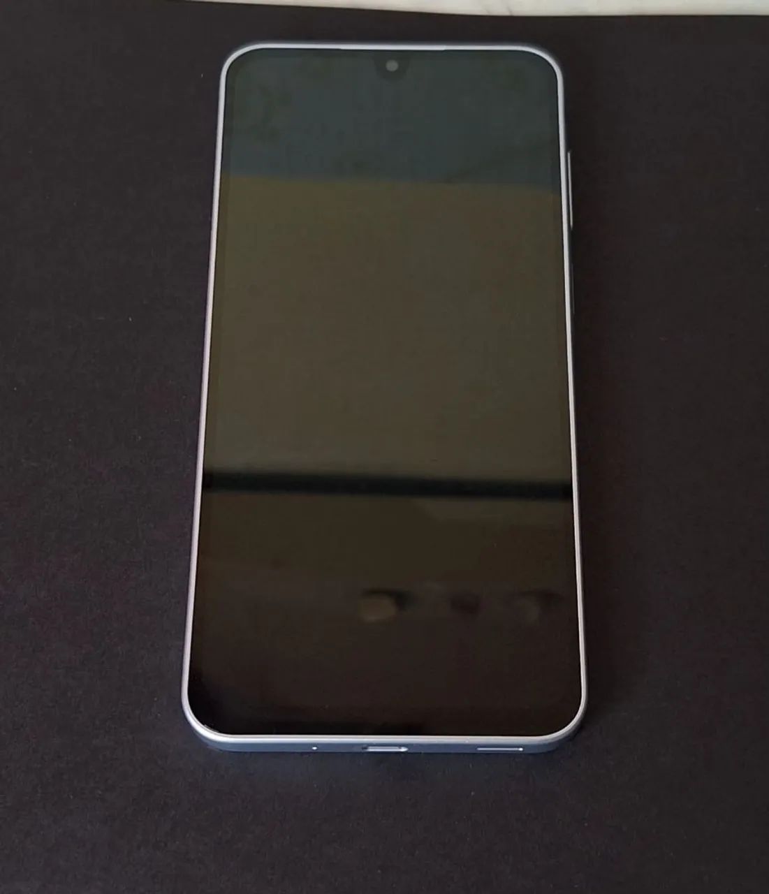Samsung Galaxy A16 - Foto 2