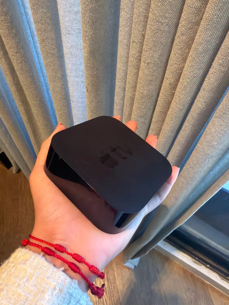 APPLE TV 2017 - Foto 4