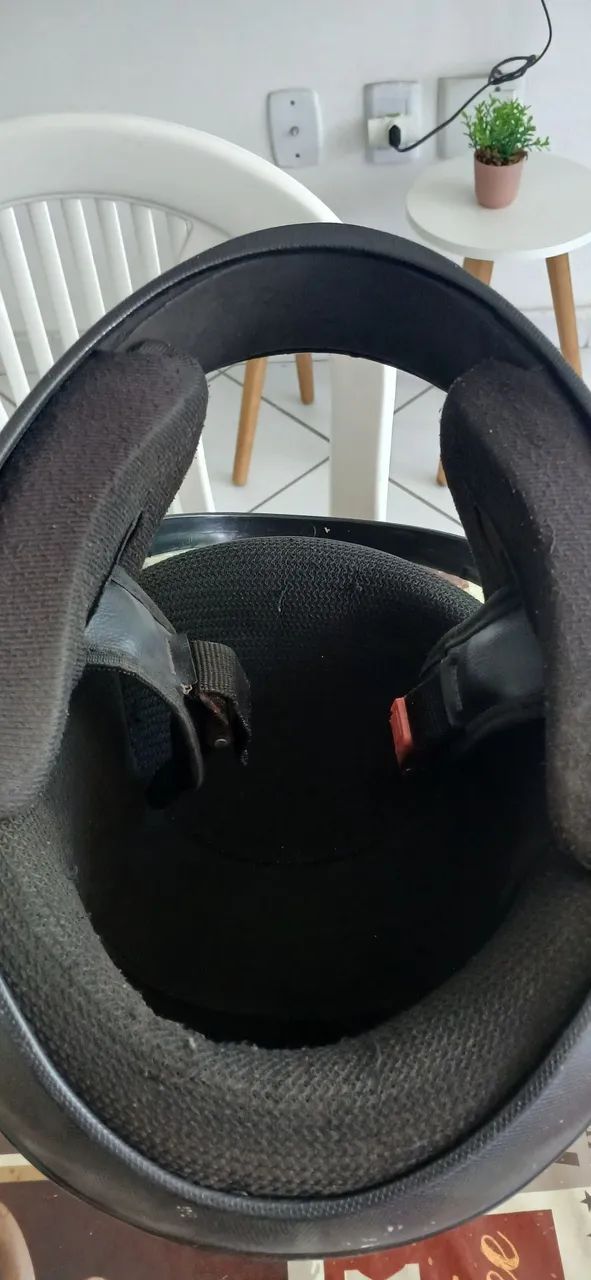 Capacete 788 - Foto 5