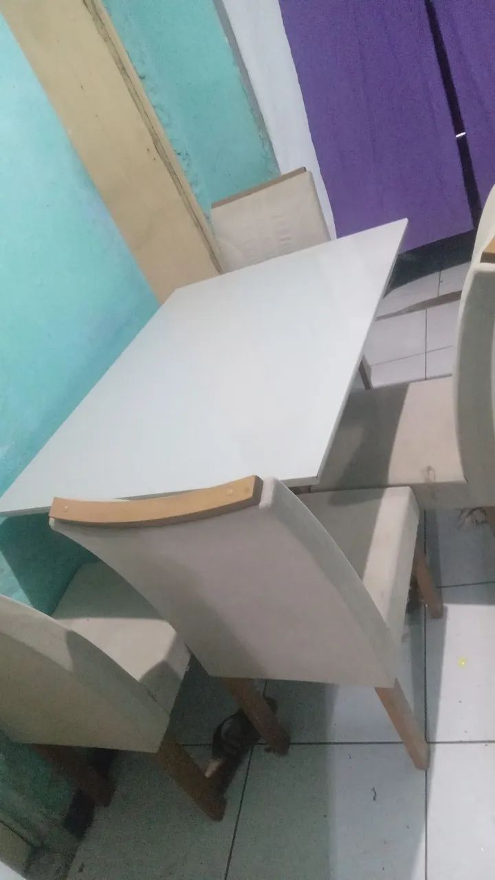 Pra vender  - Foto 3