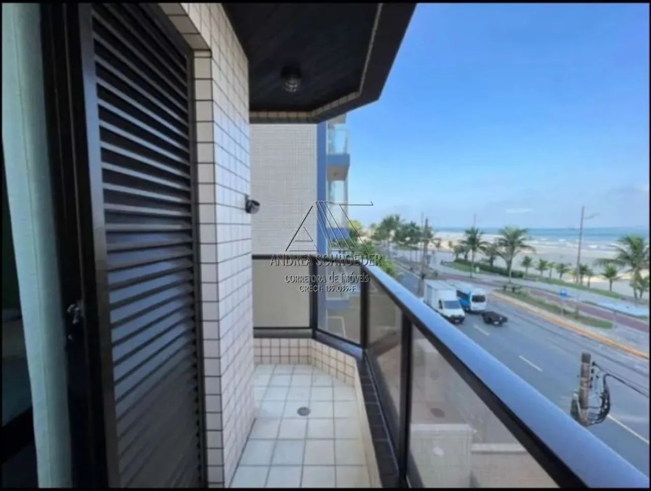 Oportunidade excelente! Apartamento 2 dorms., 1 suíte, numa localização impar, do lado da  - Foto 4