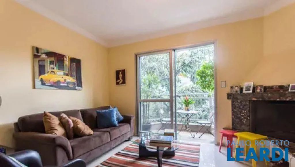APARTAMENTO - REAL PARQUE - SP - Foto 3