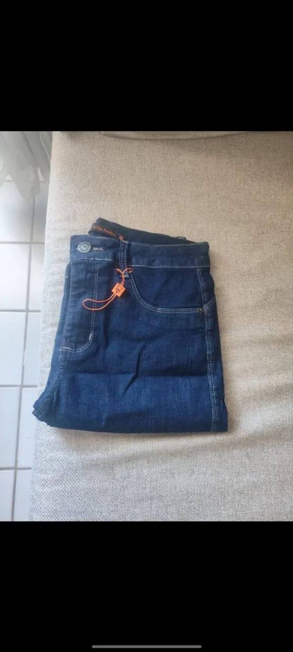 Roupas