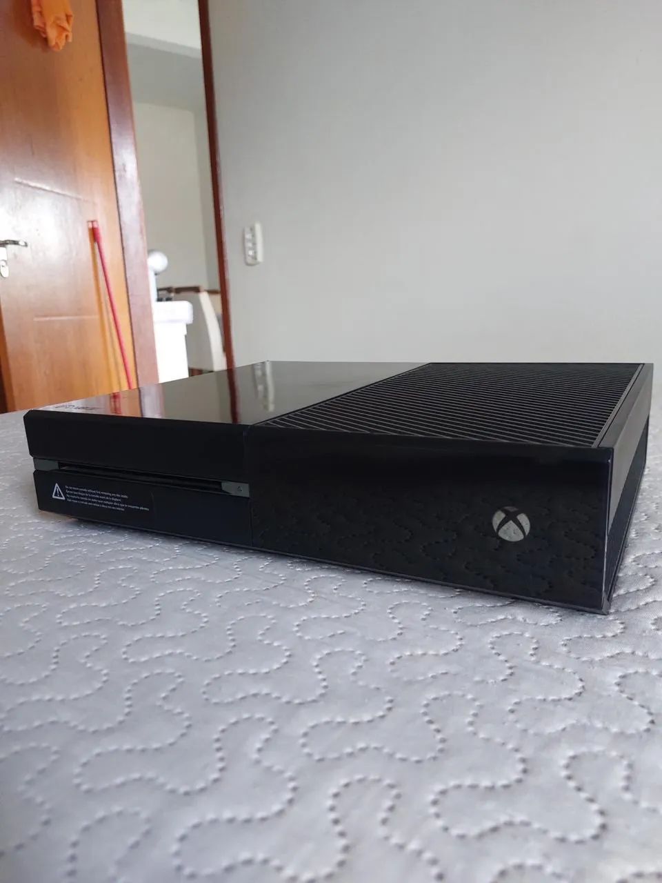 Xbox One  - Foto 3