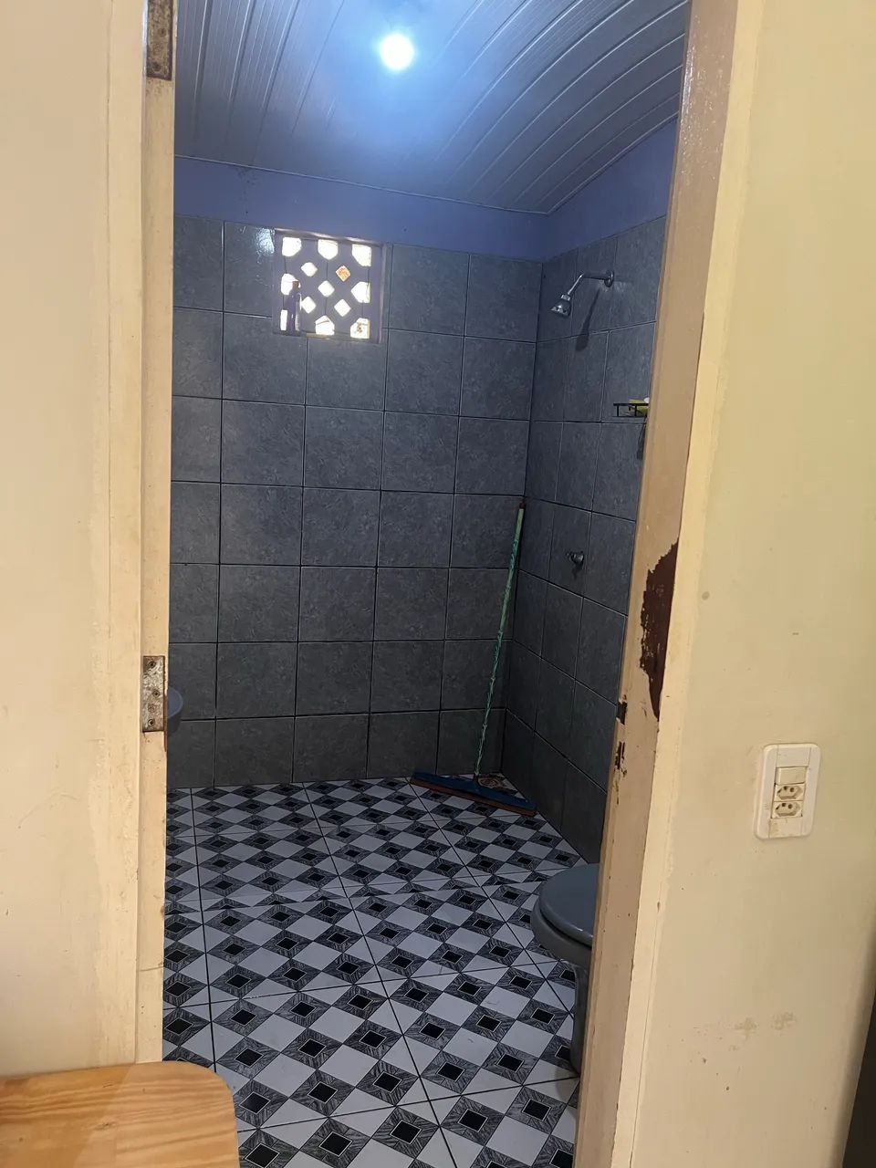 Casa a venda 