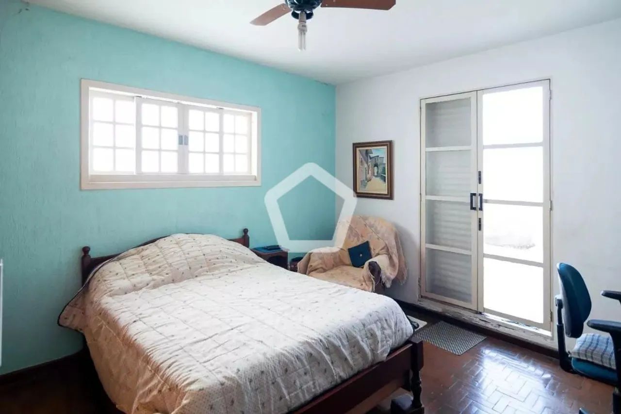 Casa em Vila São Francisco (Zona Sul) - Foto 5
