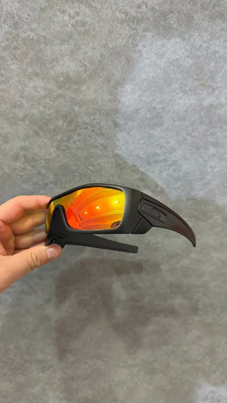 Oculos Oakley  - Foto 2