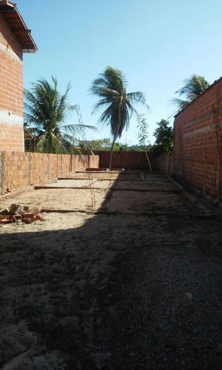 Terreno  - Foto 2