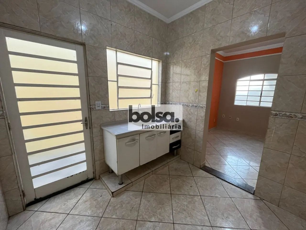 CASA NA VILA IPIRANGA ! ! - Foto 4