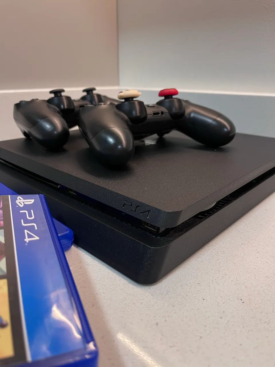 PlayStation 4 - Foto 2