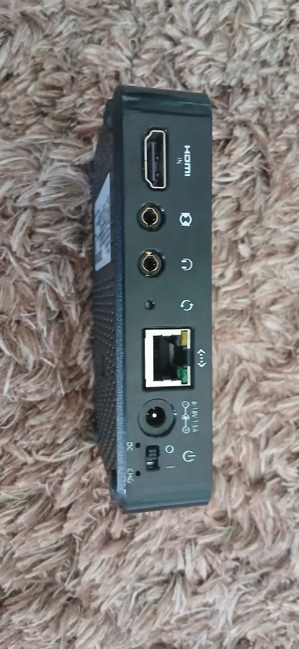 Vendo teradek vidiu pro - Foto 4