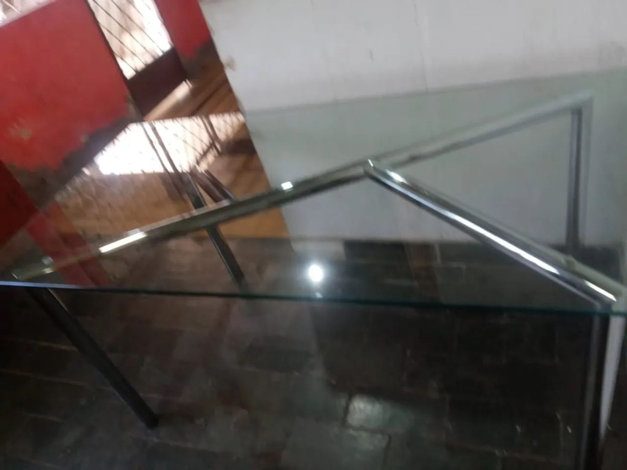 Mesa jantar  - Foto 5