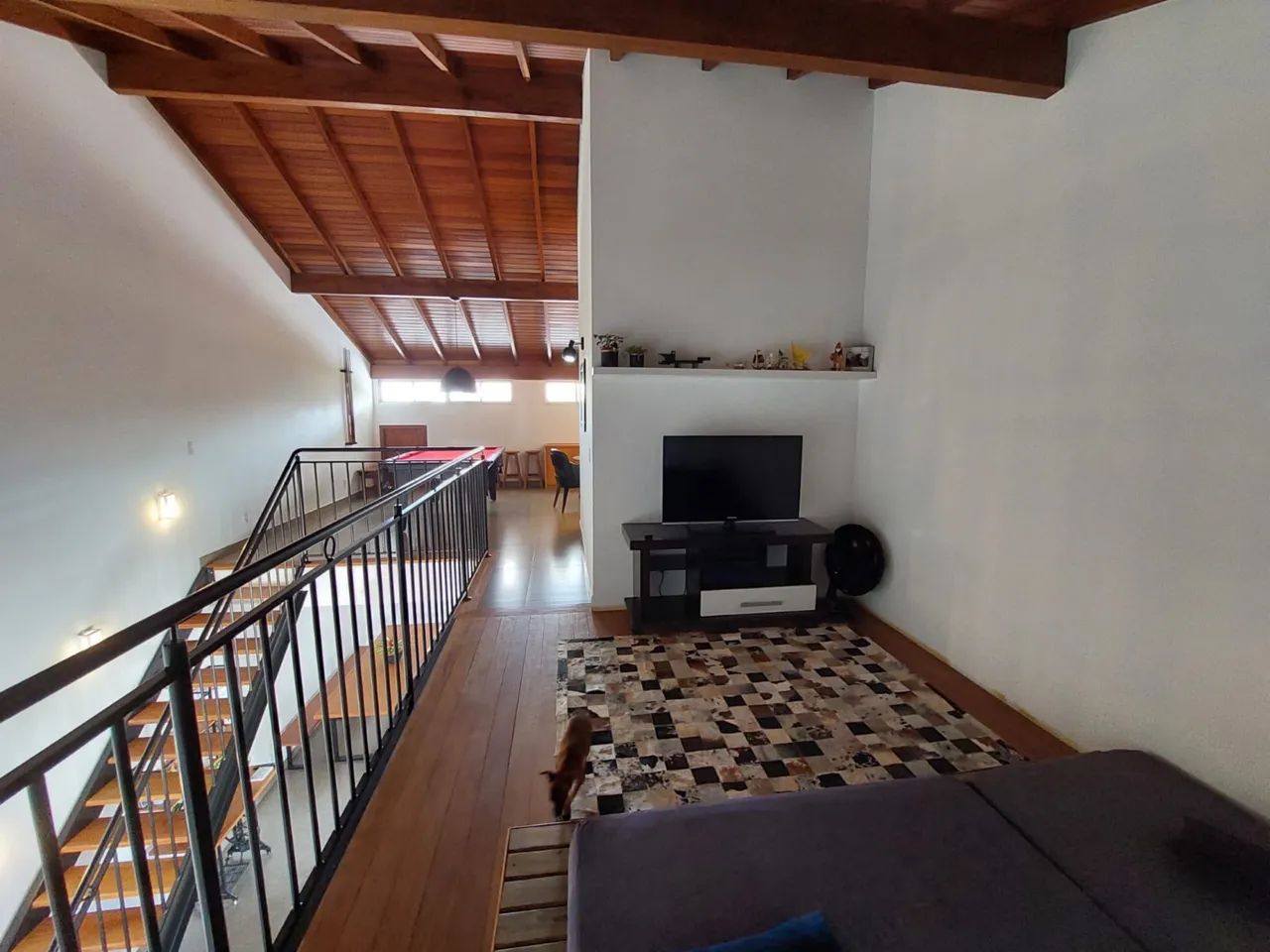 Casa Praia do Sonho - Alugo 30 dias - Foto 4