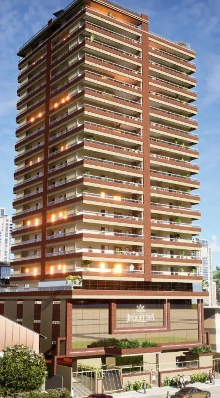 JEQUITIBA
