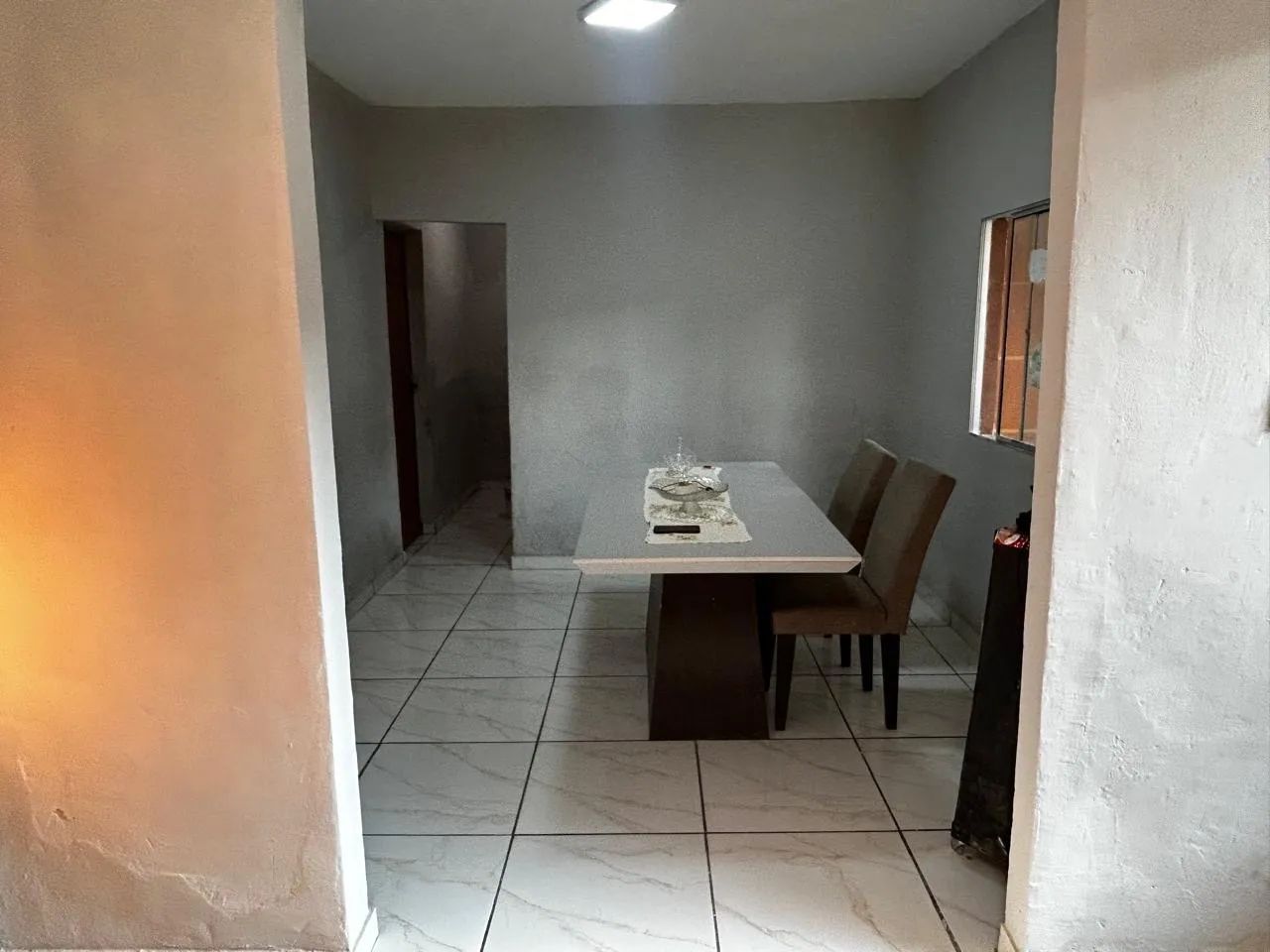 Vende-se casa em vila! - Foto 4