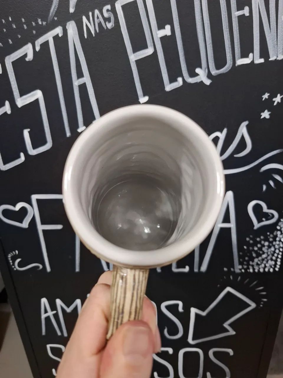 Caneco de Chopp - Foto 4