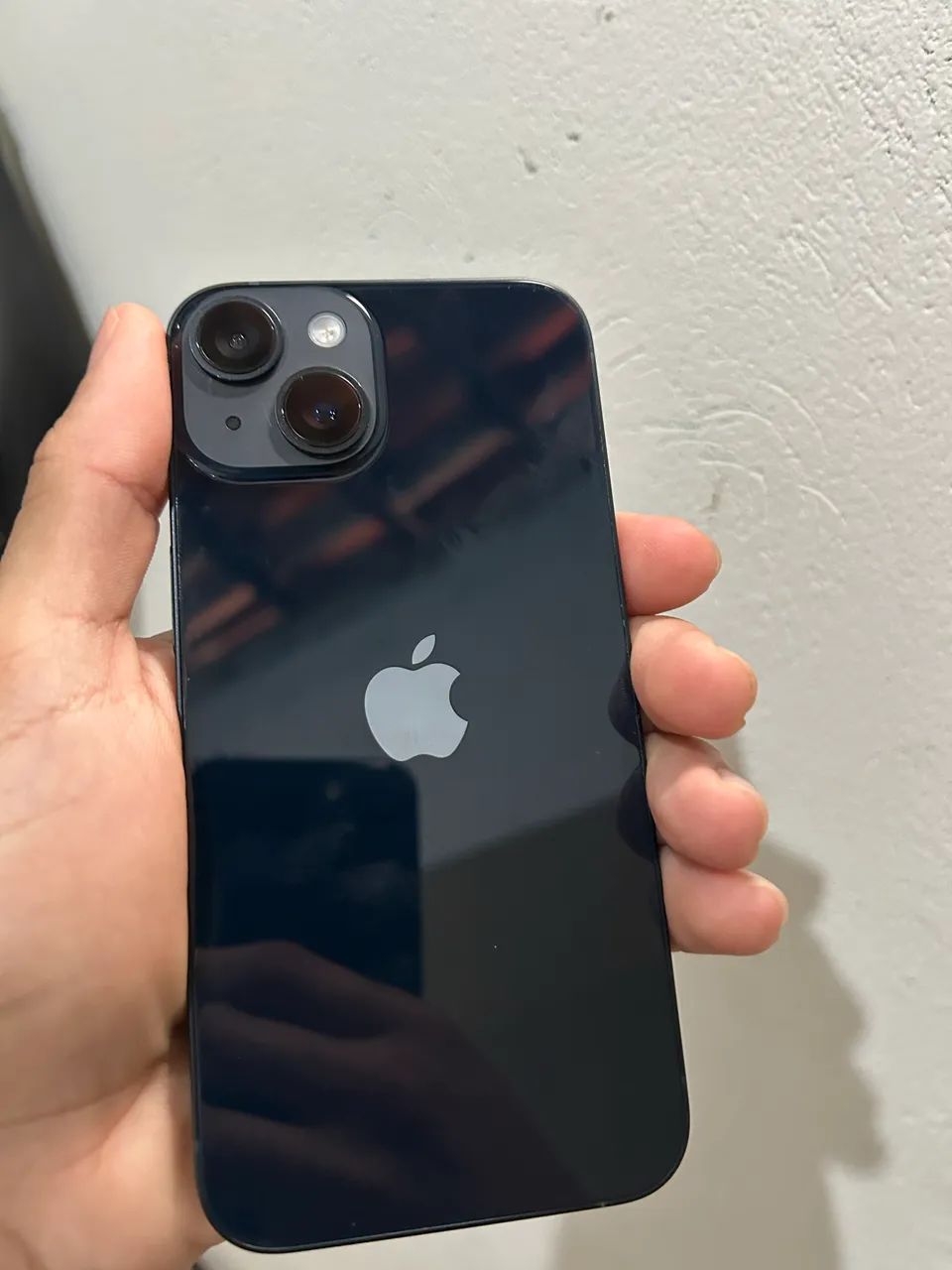 iPhone 14 128gb - Foto 3