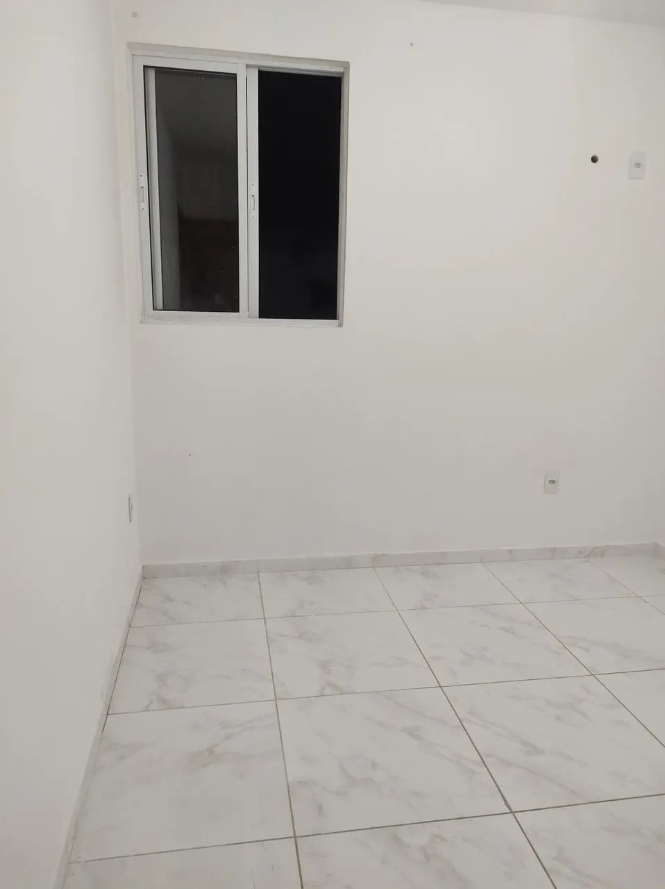 Apartamento em excelente estado  - Foto 4