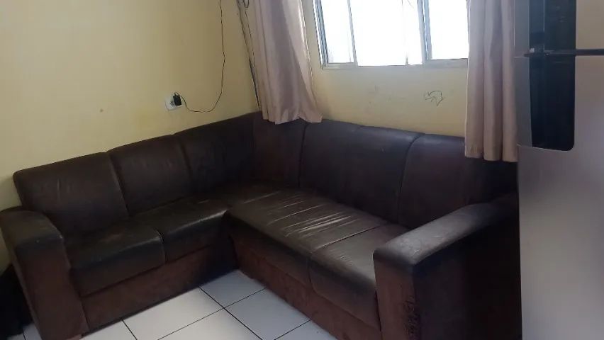 Sofá de canto 469163603007252483