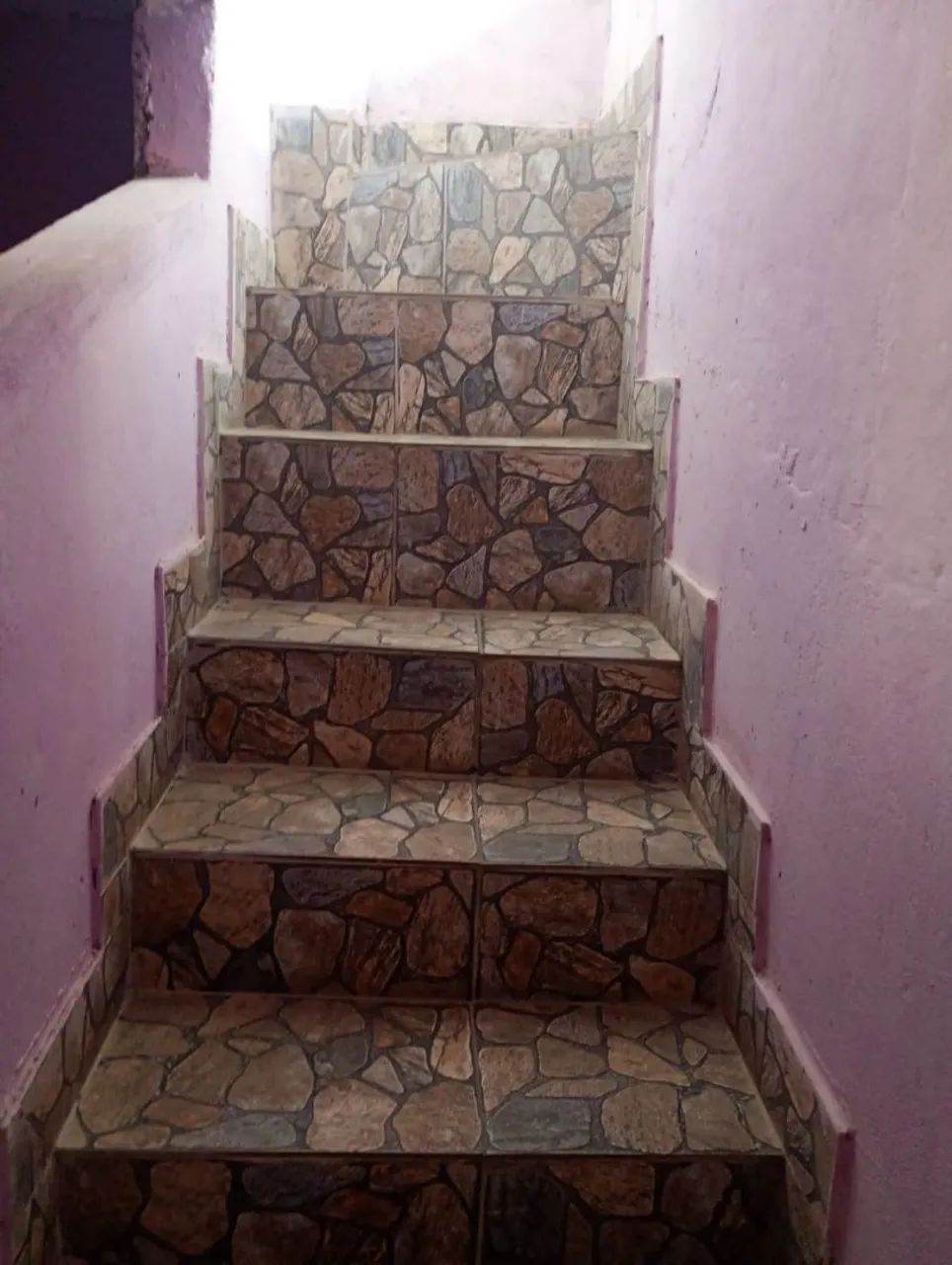 Vendo casa Madureira  - Foto 3