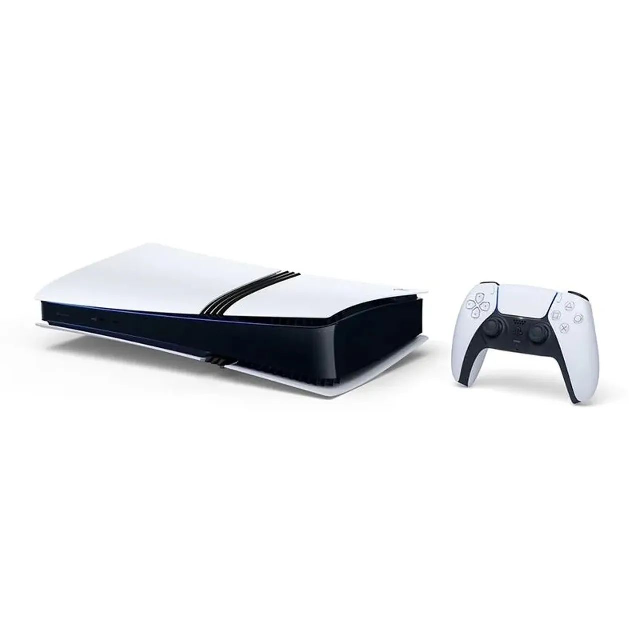 PlayStation 5 PRO - Foto 3