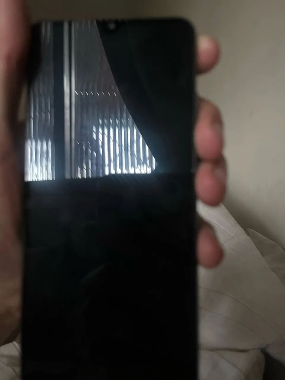  samsung a32 otimo estado - Foto 2