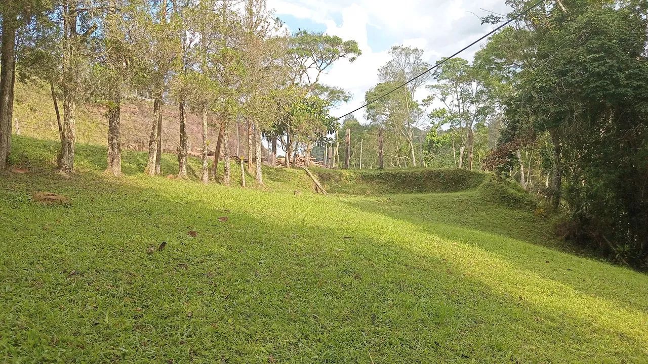 Chacara  - Foto 5