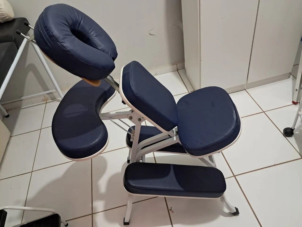 Cadeira Quick massage486395130654894085