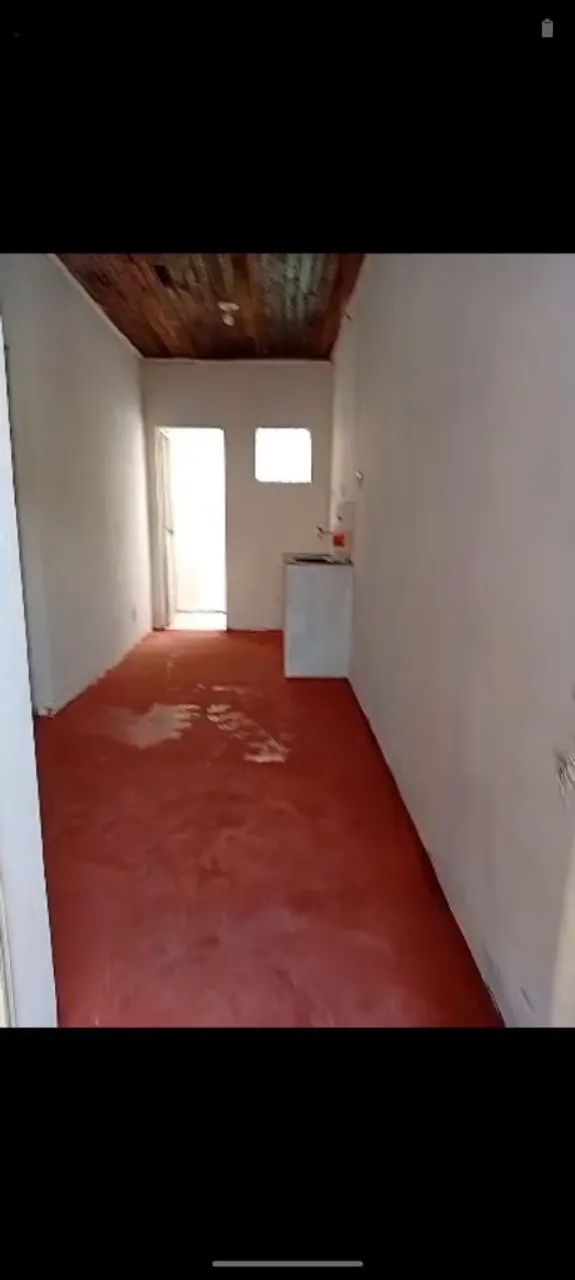 Apartamento em Manacapuru 