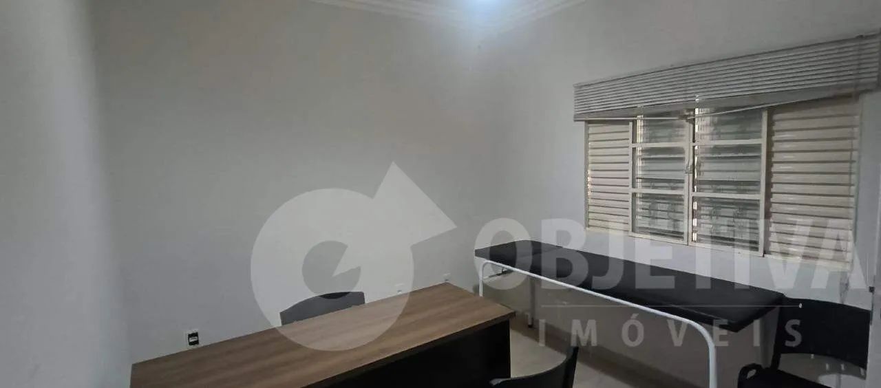 Sala para aluguel, TUBALINA - UBERLANDIA/MG - Foto 5